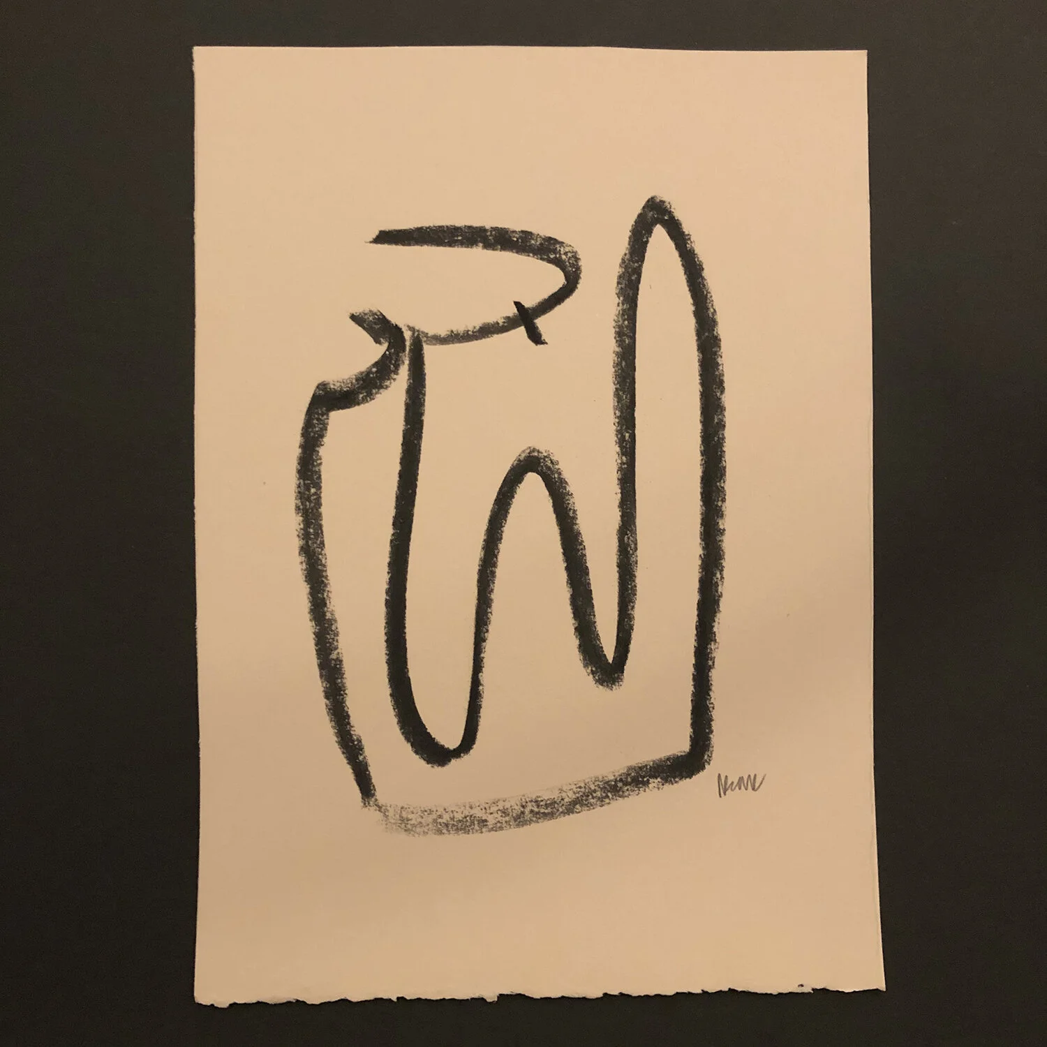 DRAWING NO. 8