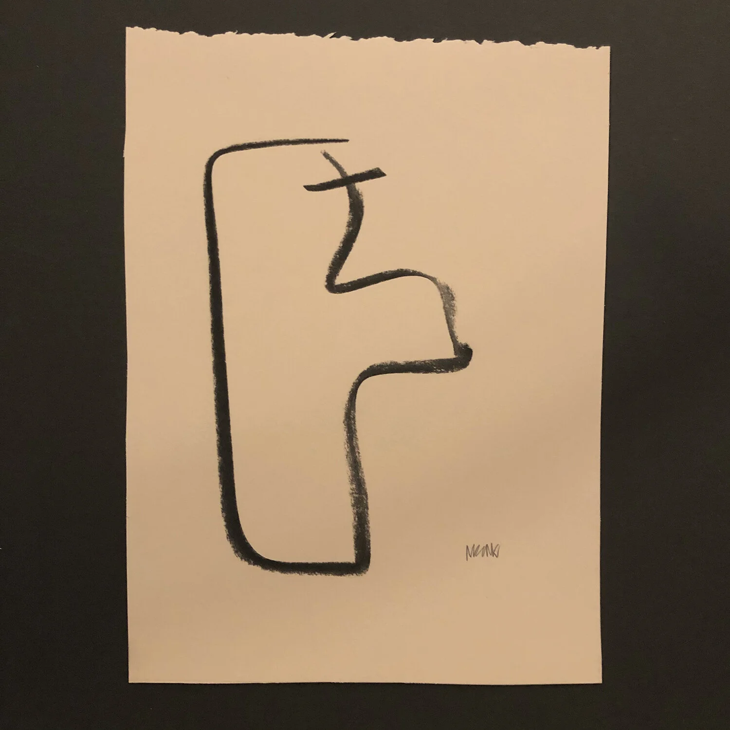 DRAWING NO. 10