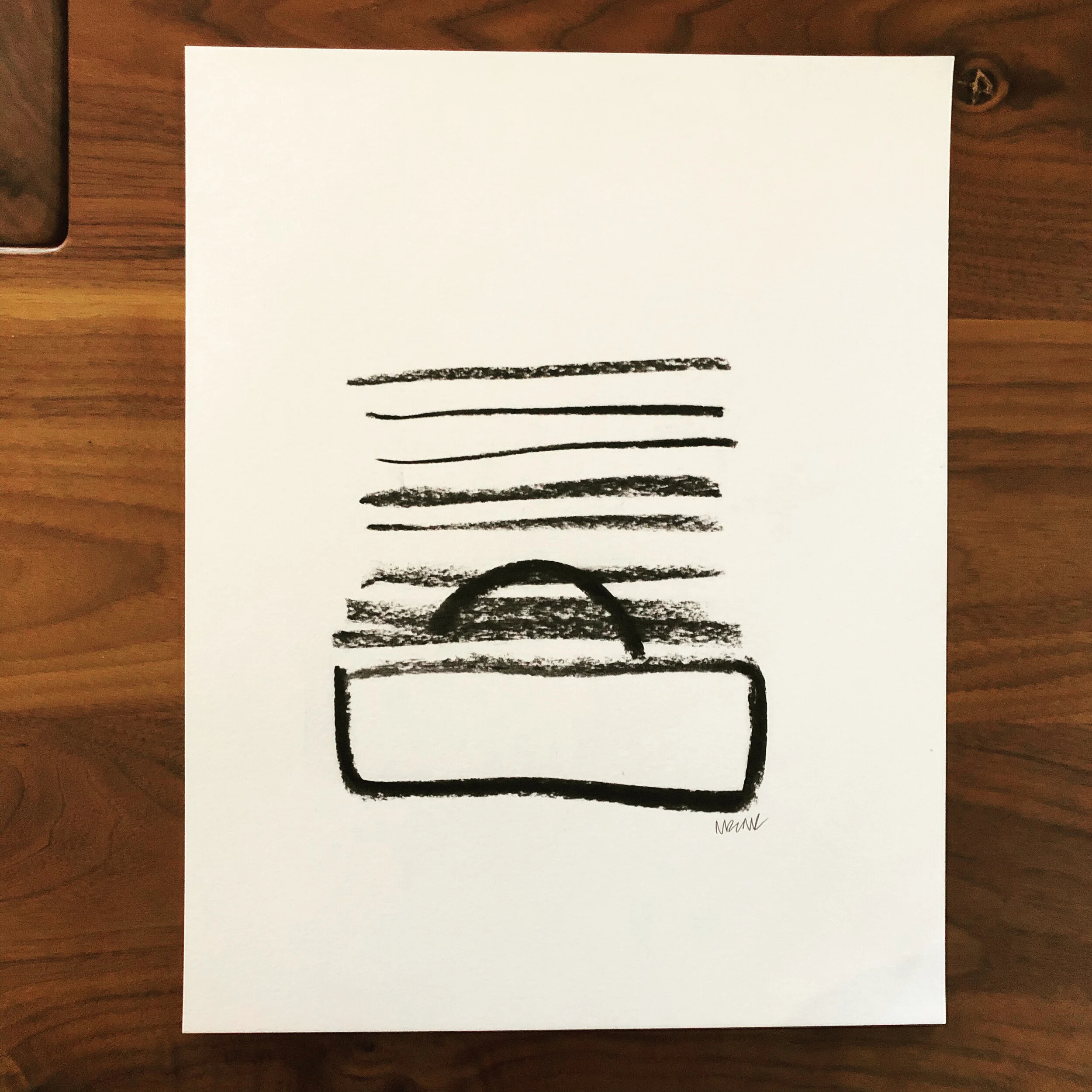 DRAWING NO. 11