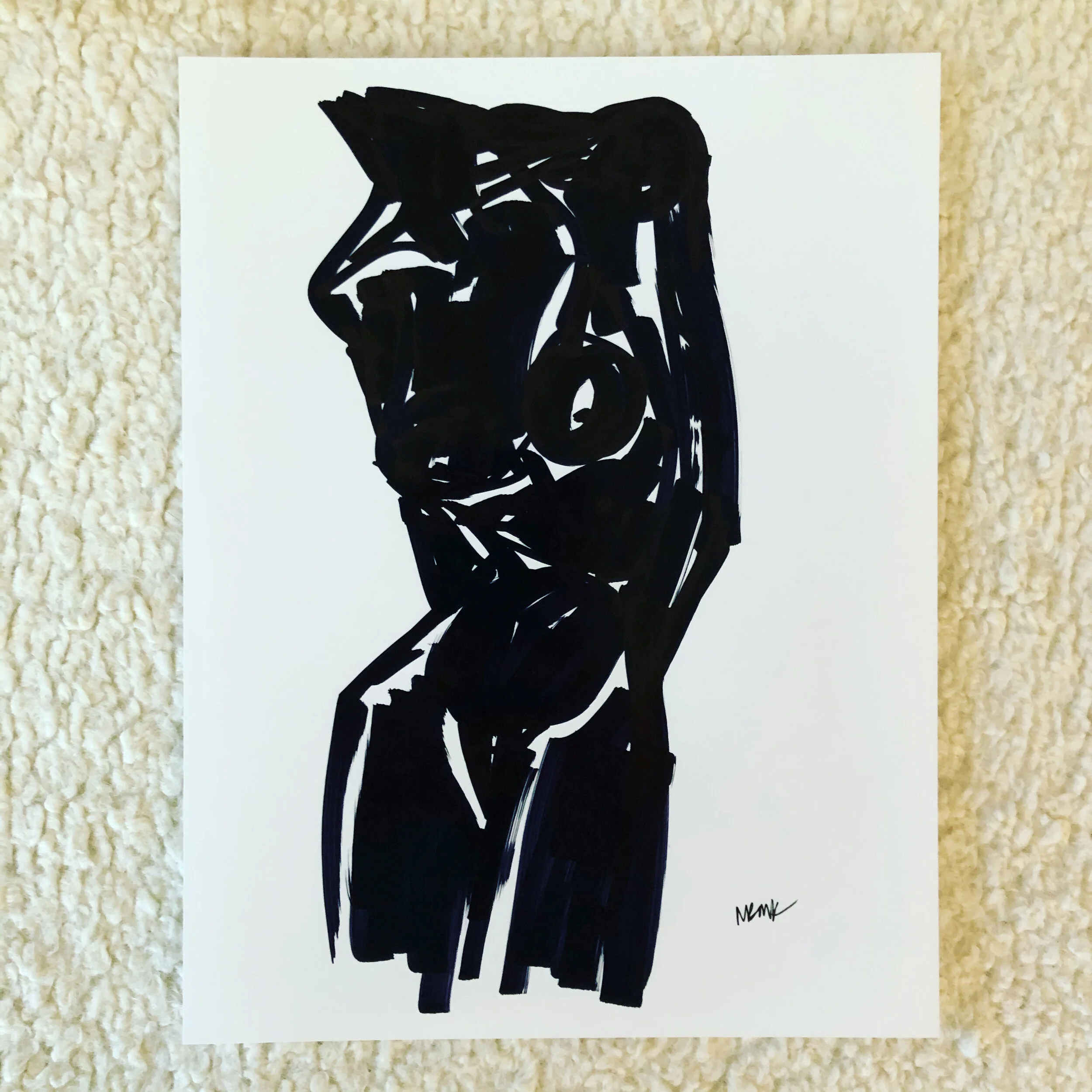 FIGURE NO. 2
