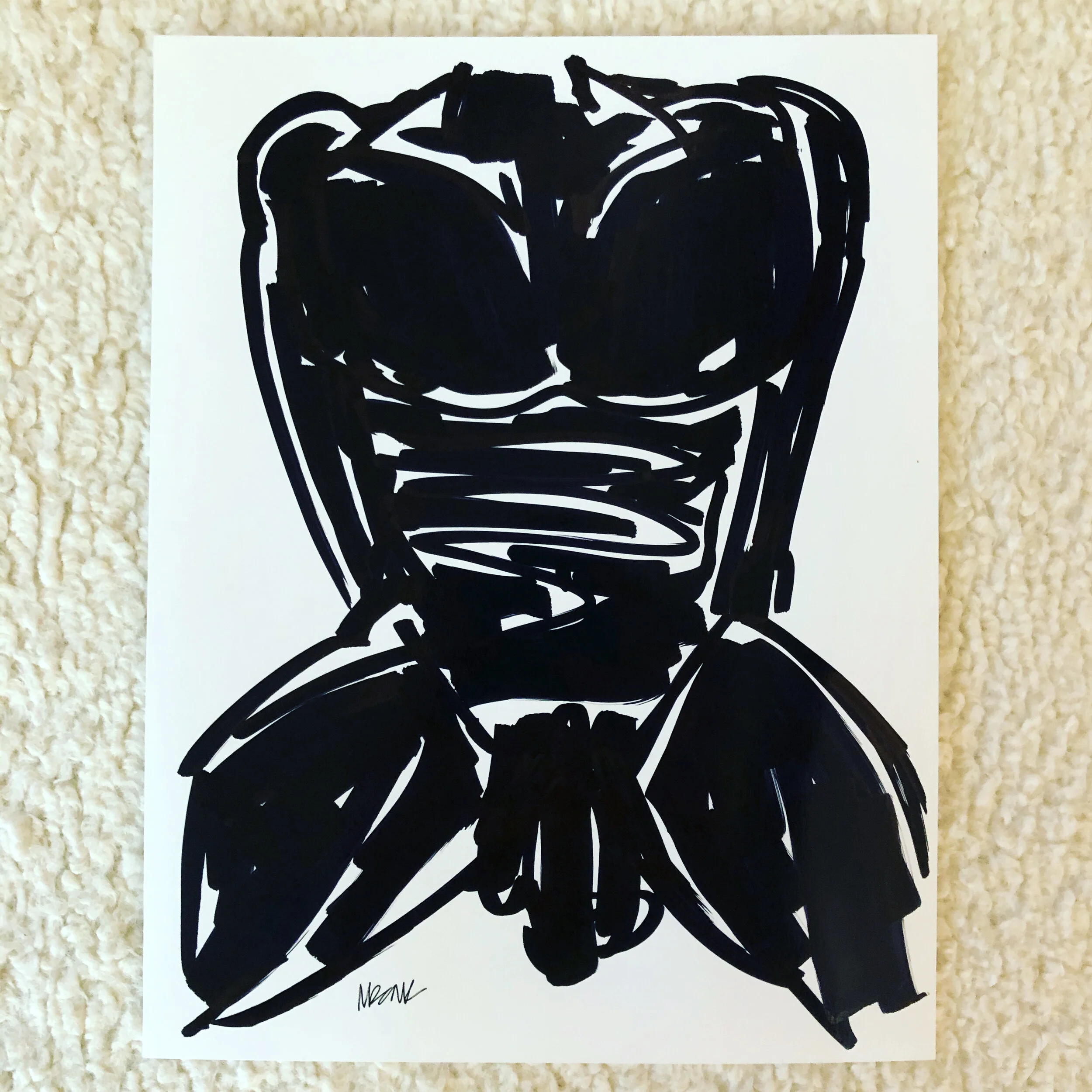 FIGURE NO. 5
