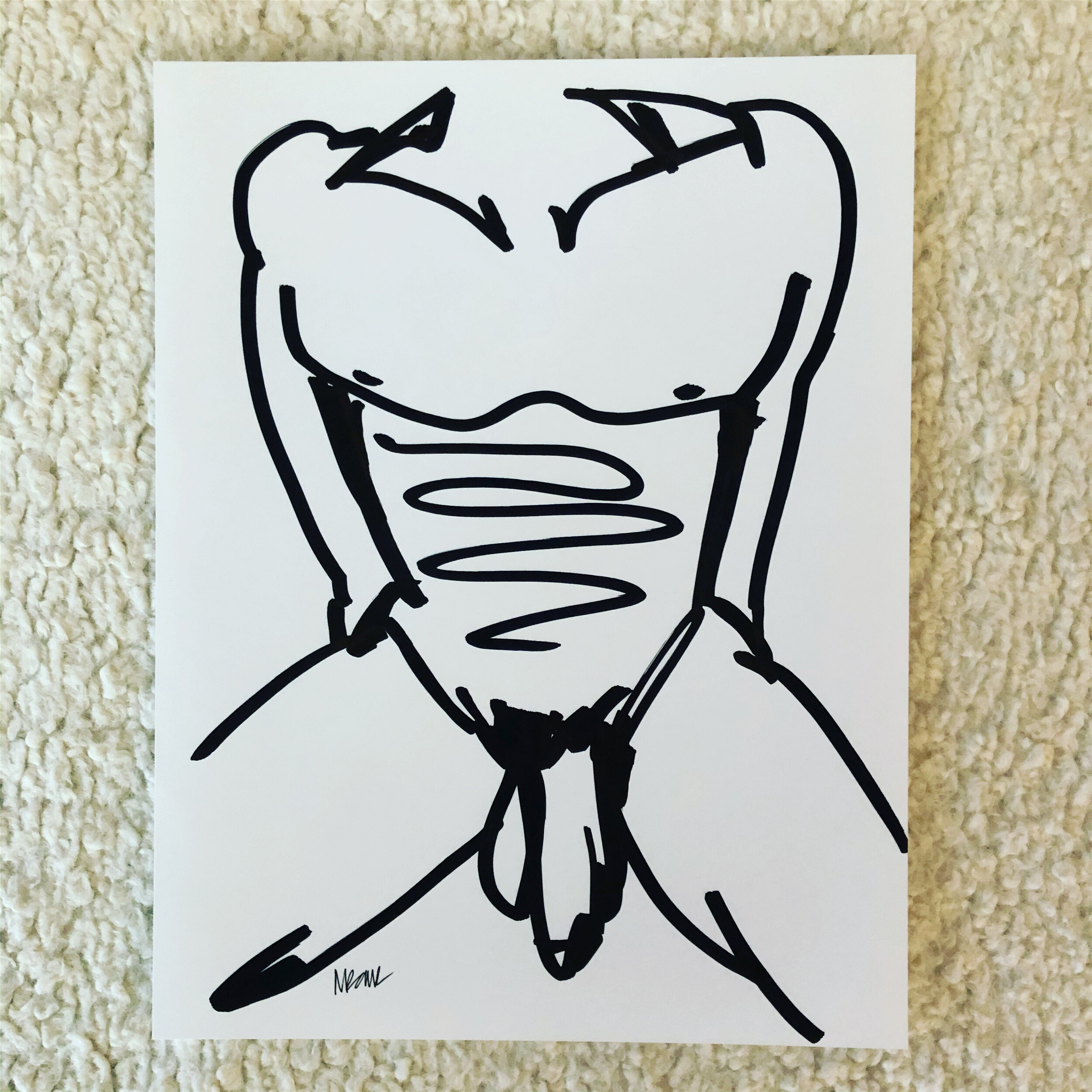 FIGURE NO. 4