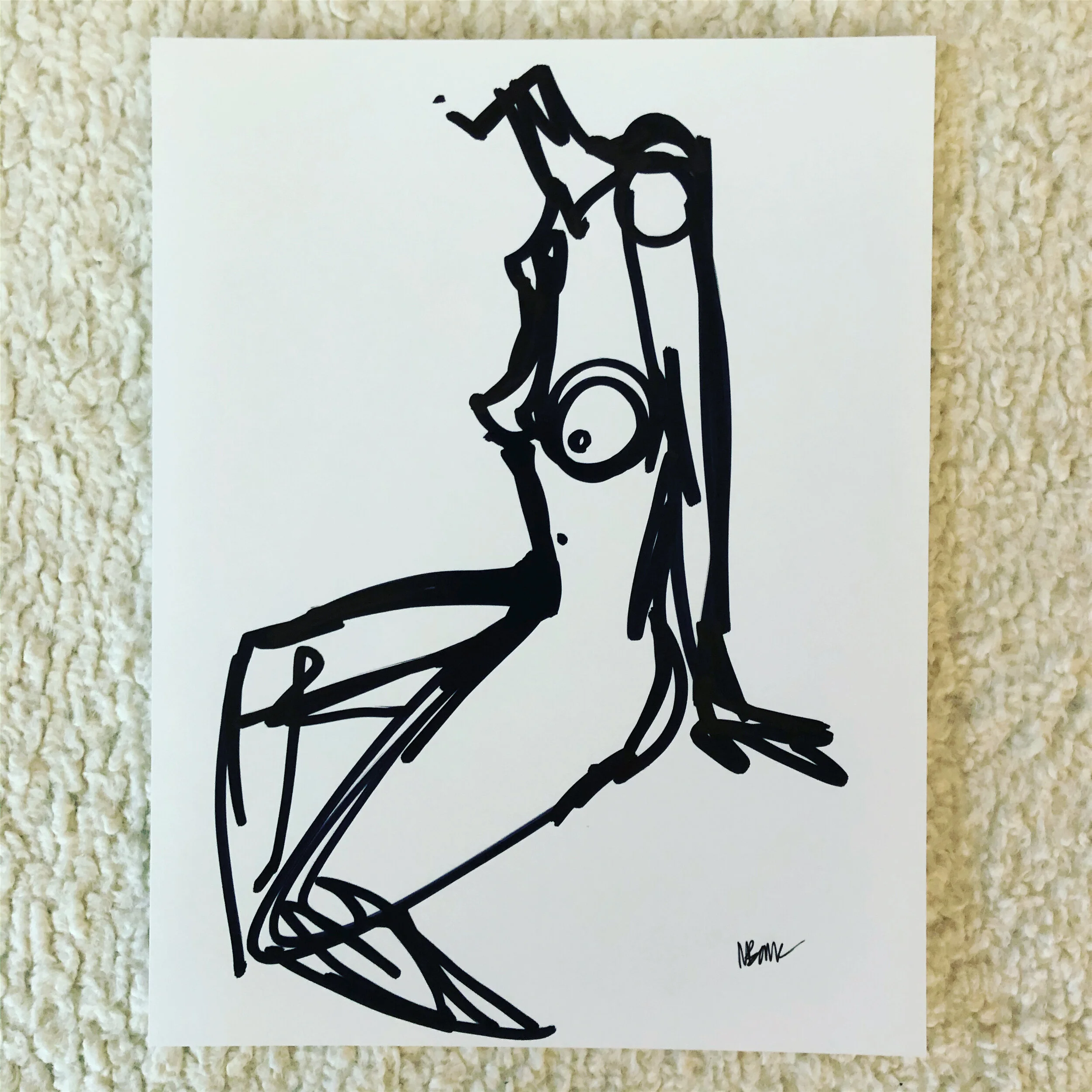 FIGURE NO. 3