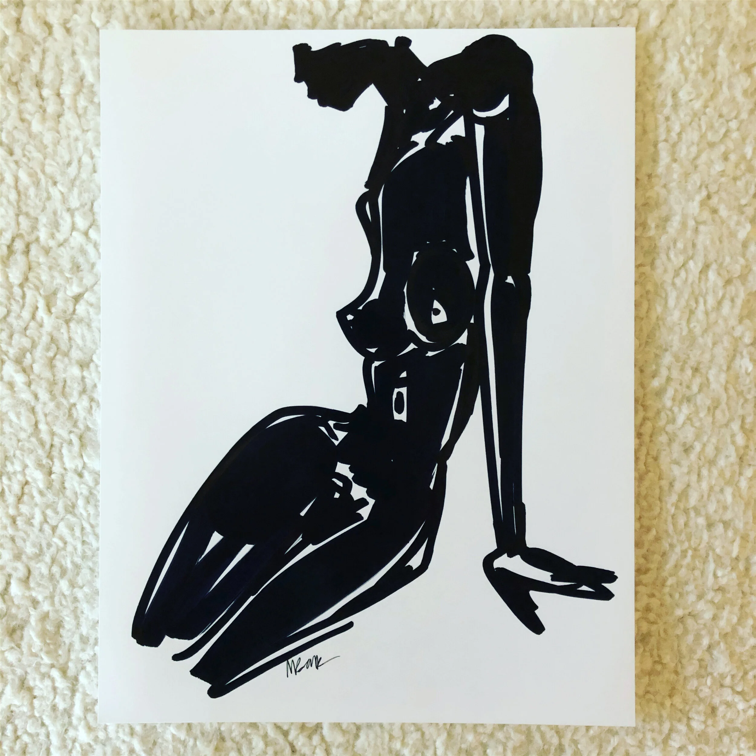 FIGURE NO. 7