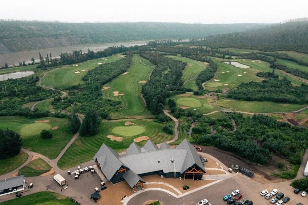 News Updates Fmwbedt