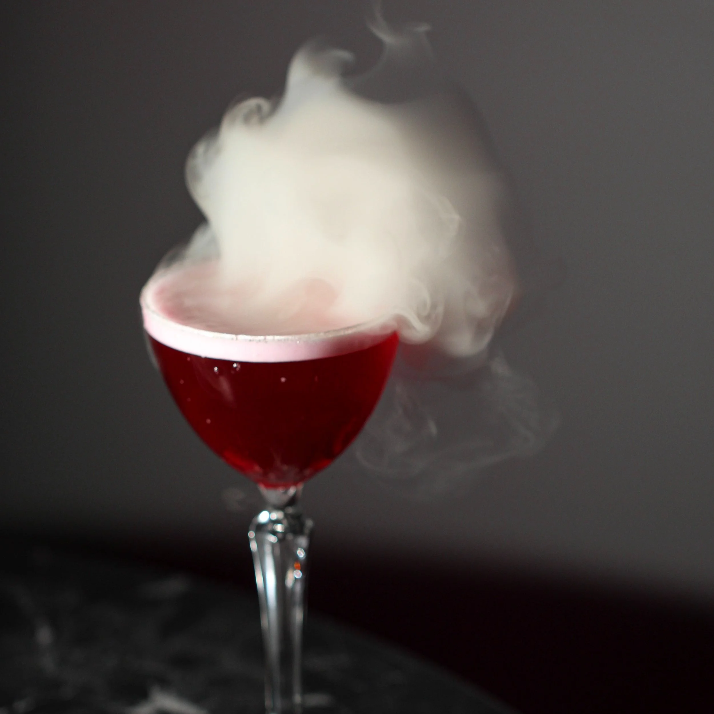 Rubyos Newtown - Best Restaurant Newtown