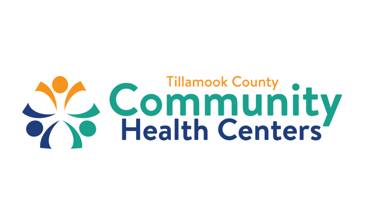 TCCHC logo.PNG