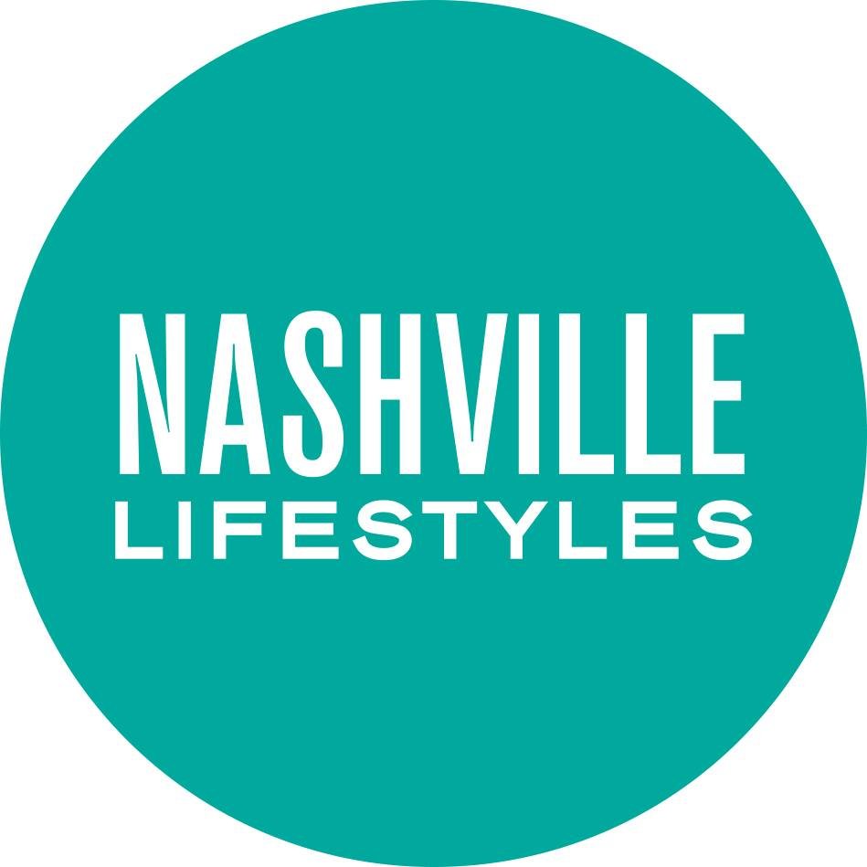 Nashville Lifestyles