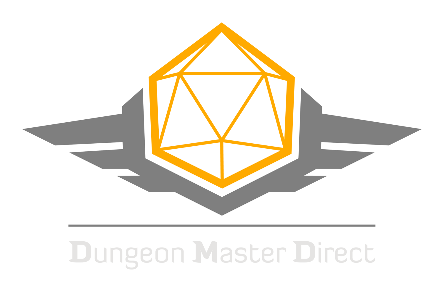 Dungeon Master Direct
