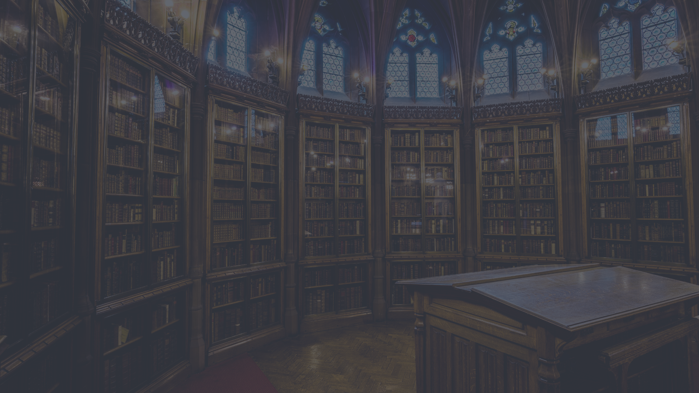 Dmu Library Login Learn at Dungeon Master University Online — Dungeon Master Direct