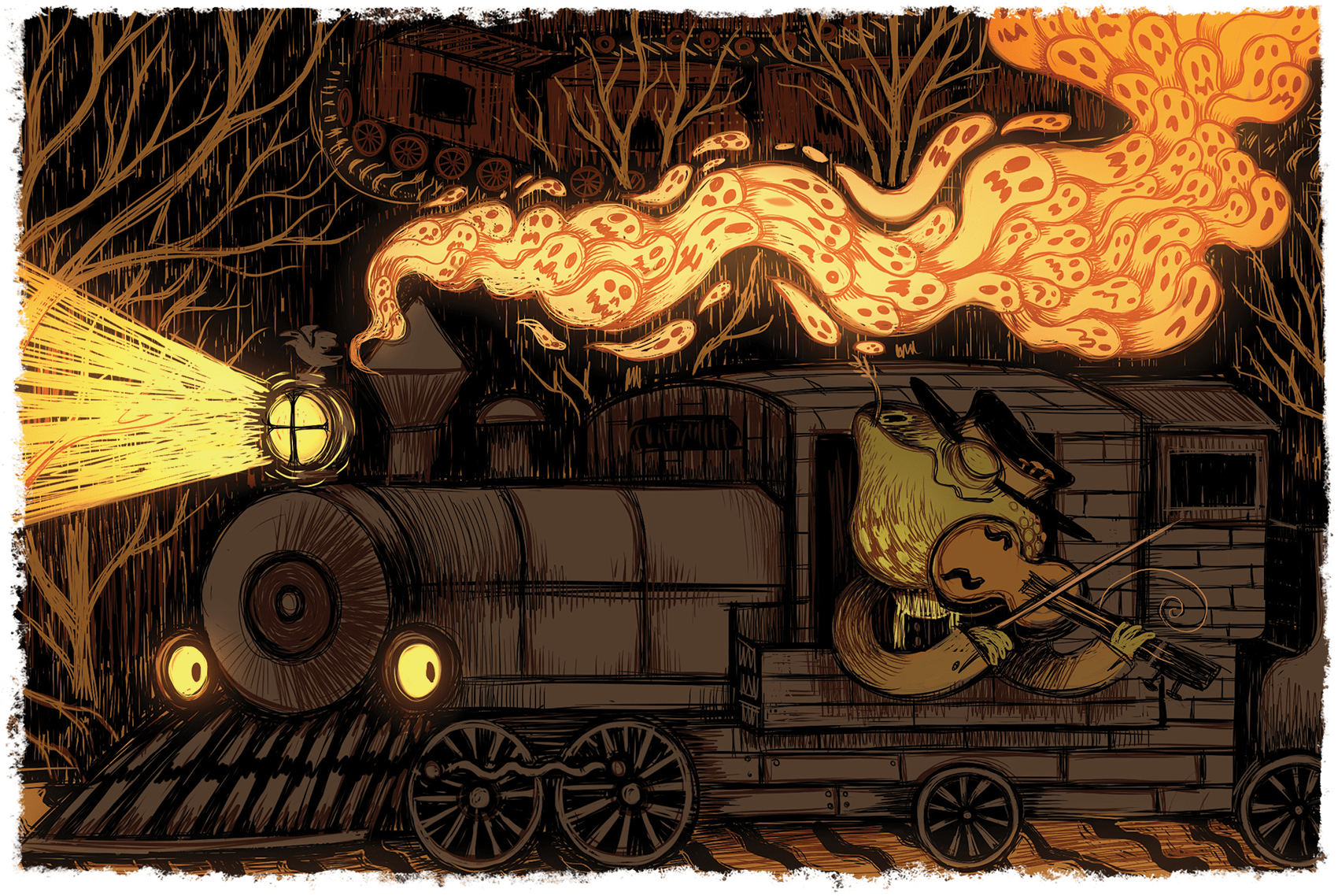 Ghostlight Express.png