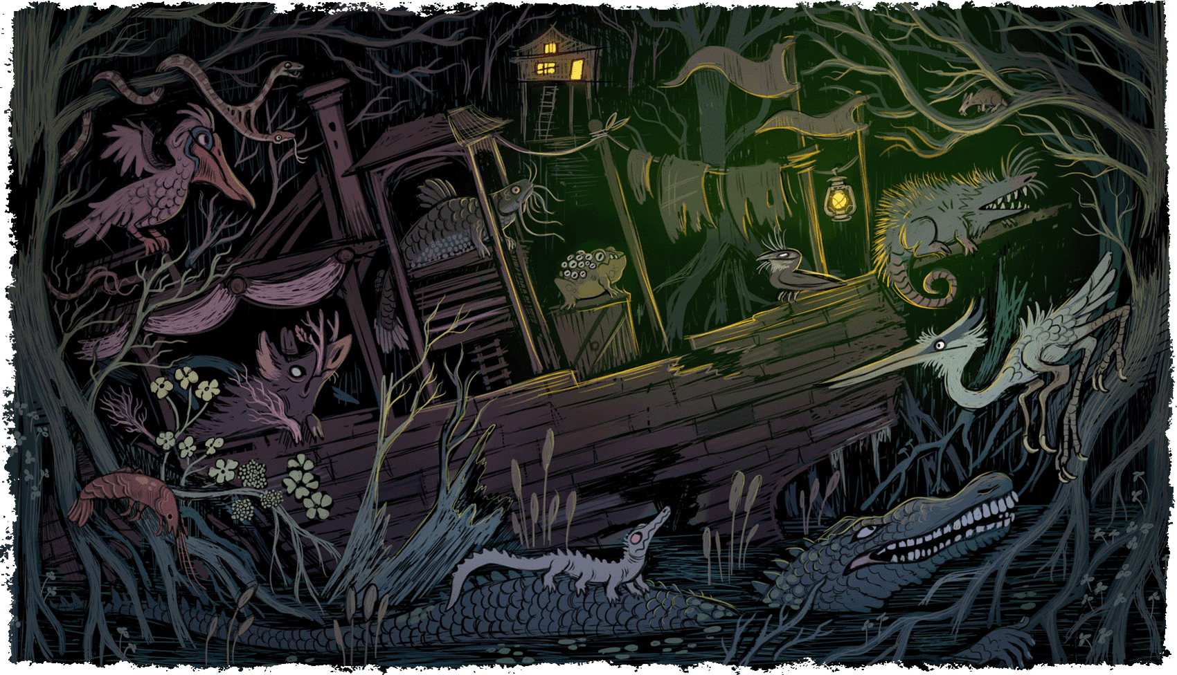 Swamps.png