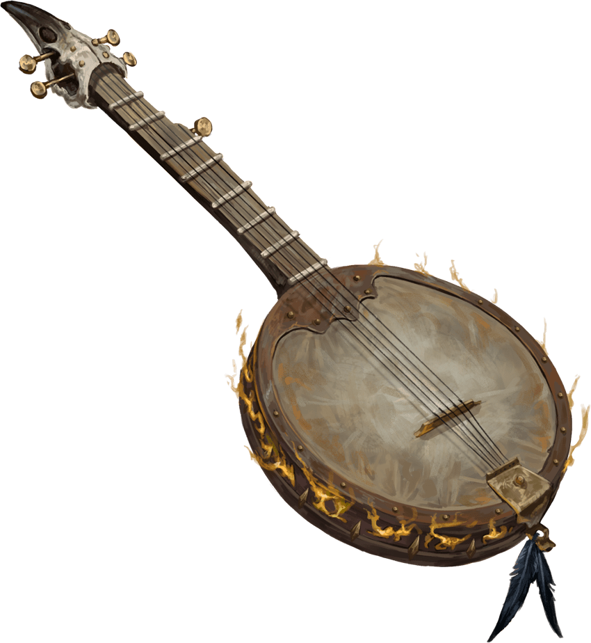 Banjo.png