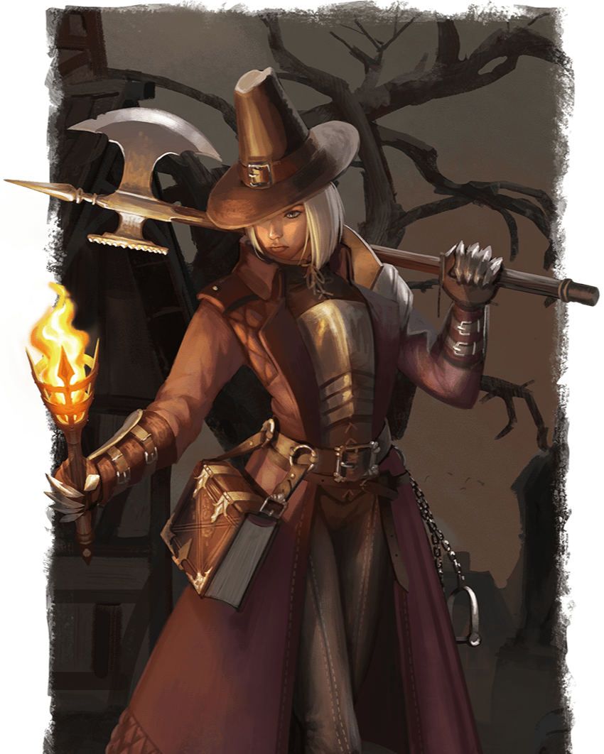 Oath+of+Castigation.png