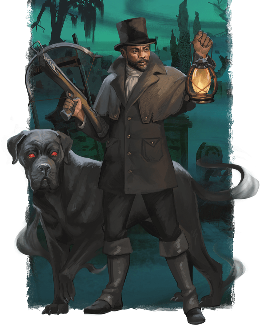Grim+Harbinger.png