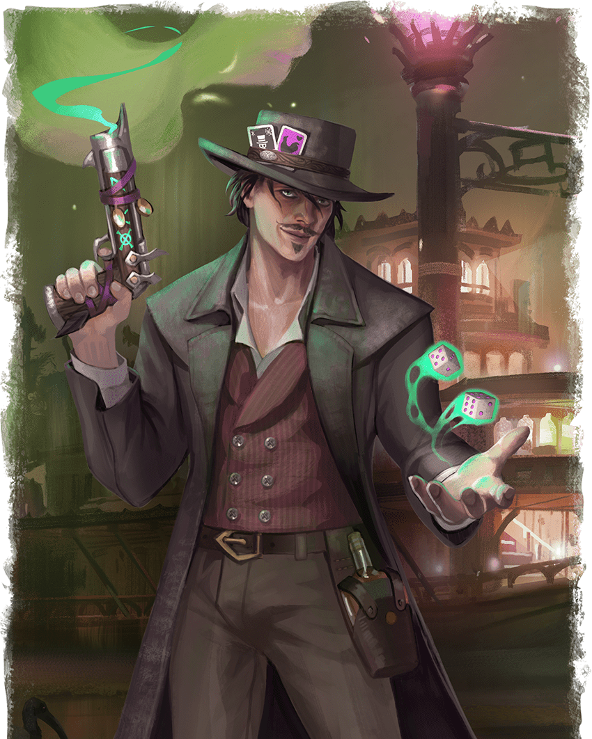 Rogue+Sinner.png