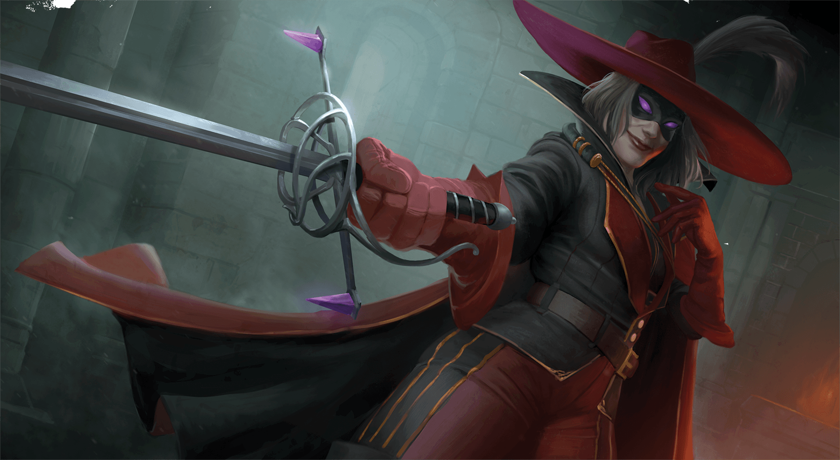 Dueling the Queen.png