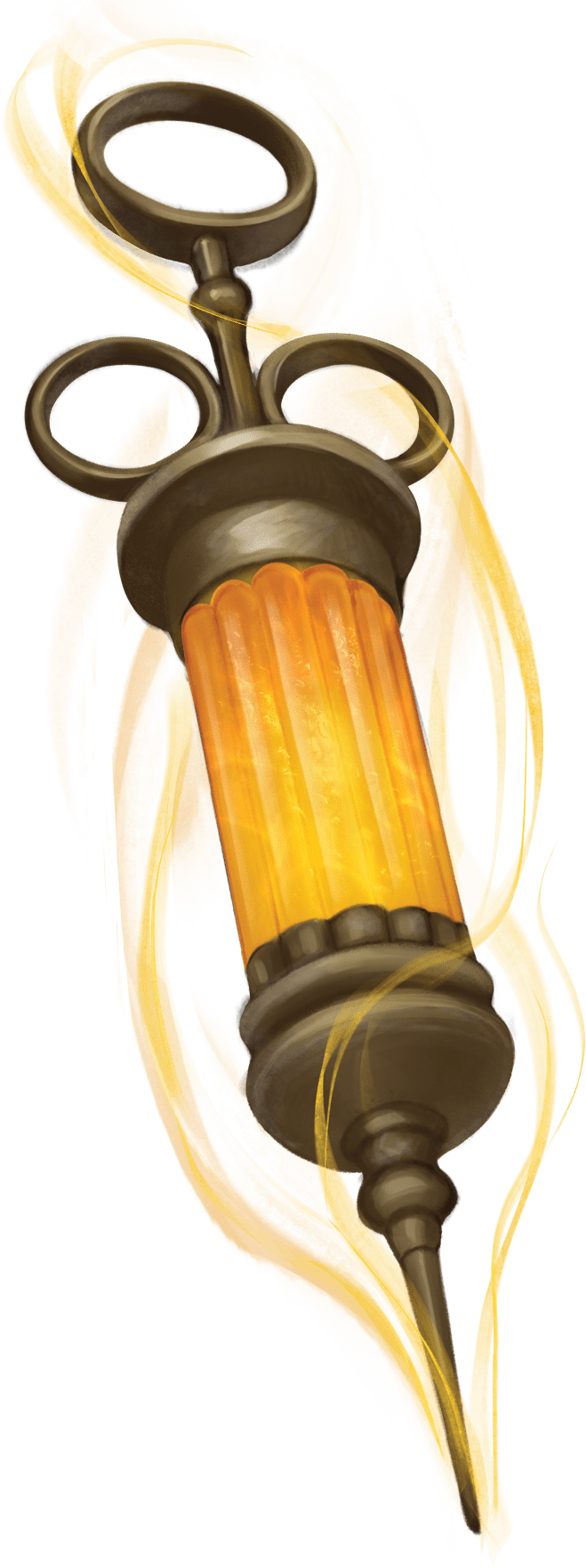 Aqua Expurgo.png