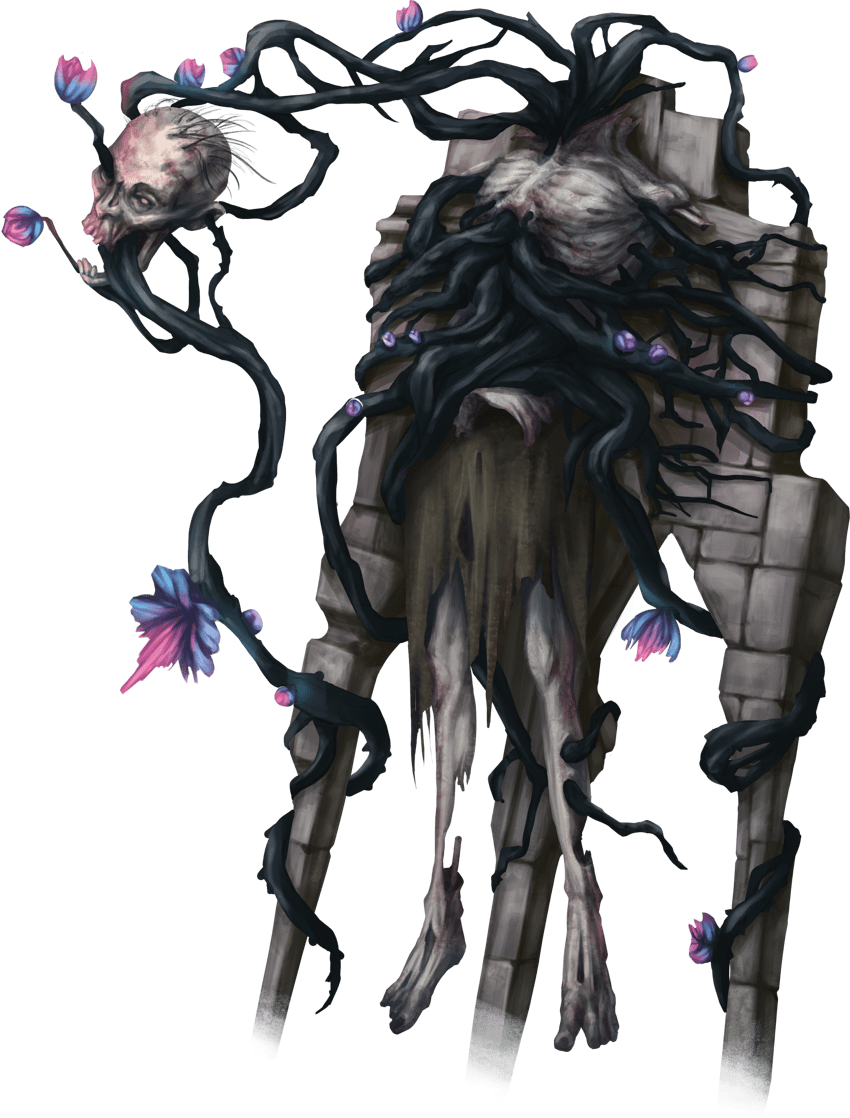 01-15.dark-growth.png