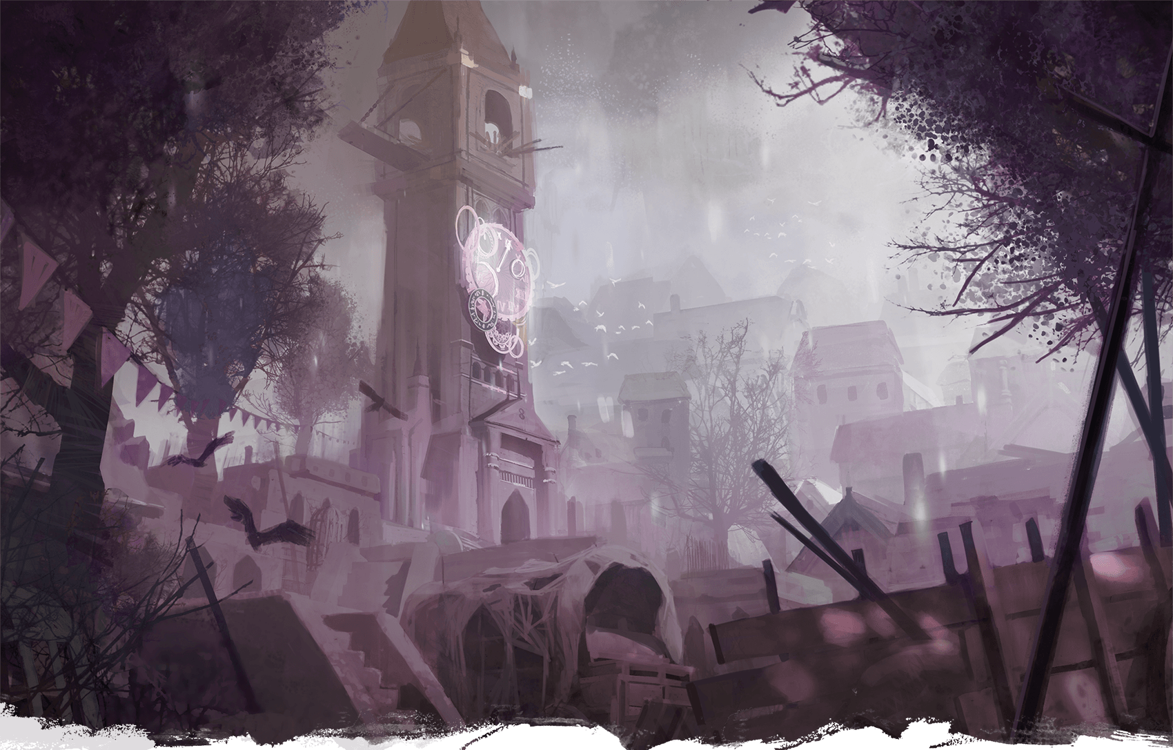 06-004.cosmological-clocktower.png