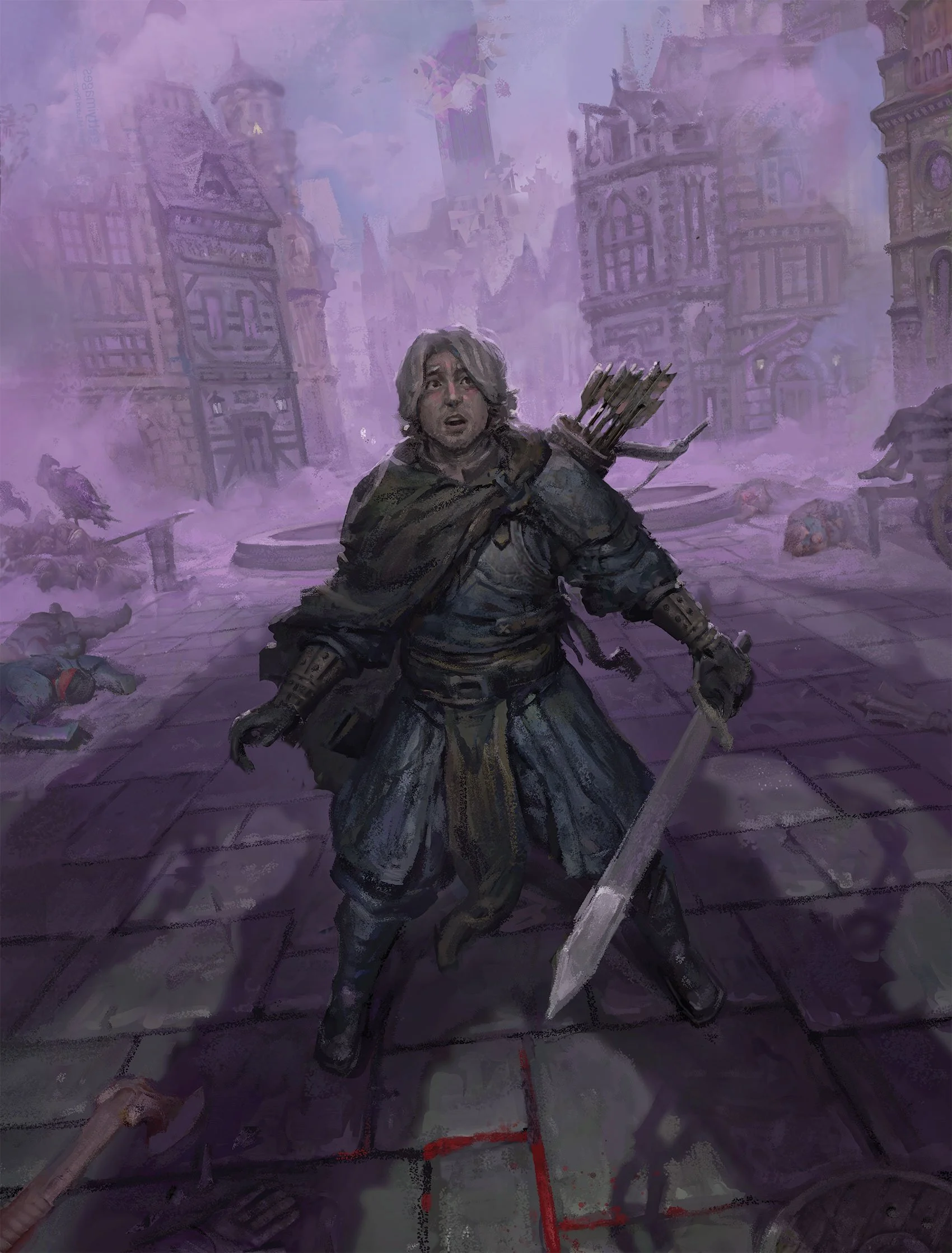 Slaughtersone Square.jpg