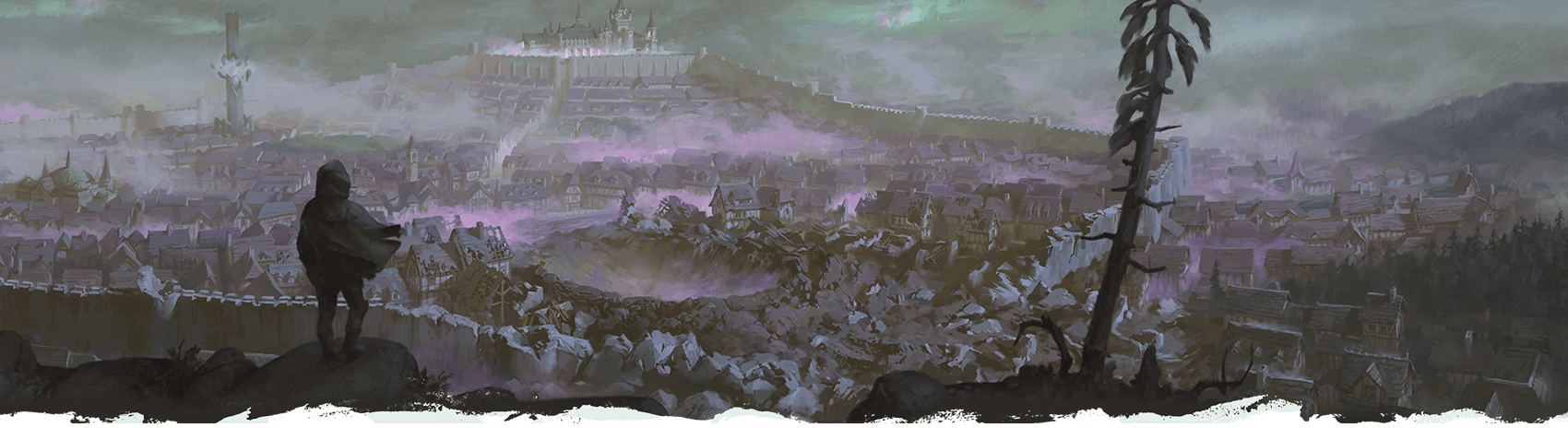 First Look at Drakkenheim.png