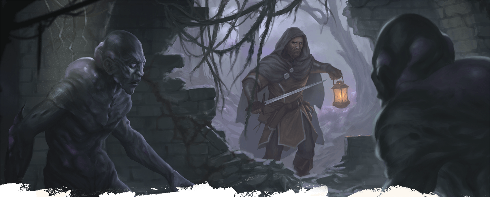 04-002.entering-the-sewers.png