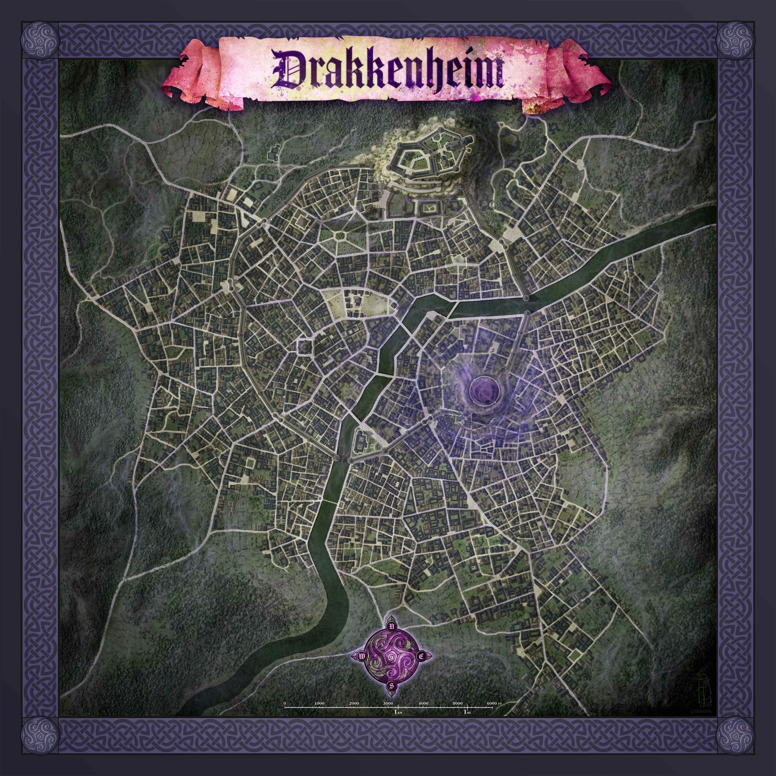 map-0.01-drakkenheim-player (1).jpg