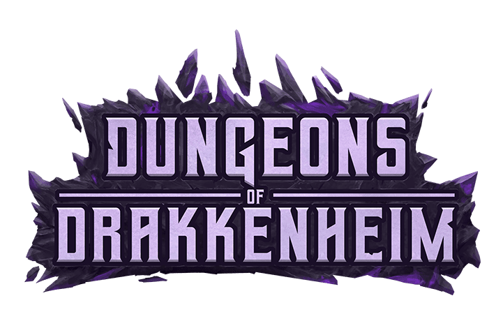 Drakkenheim-Logo.png