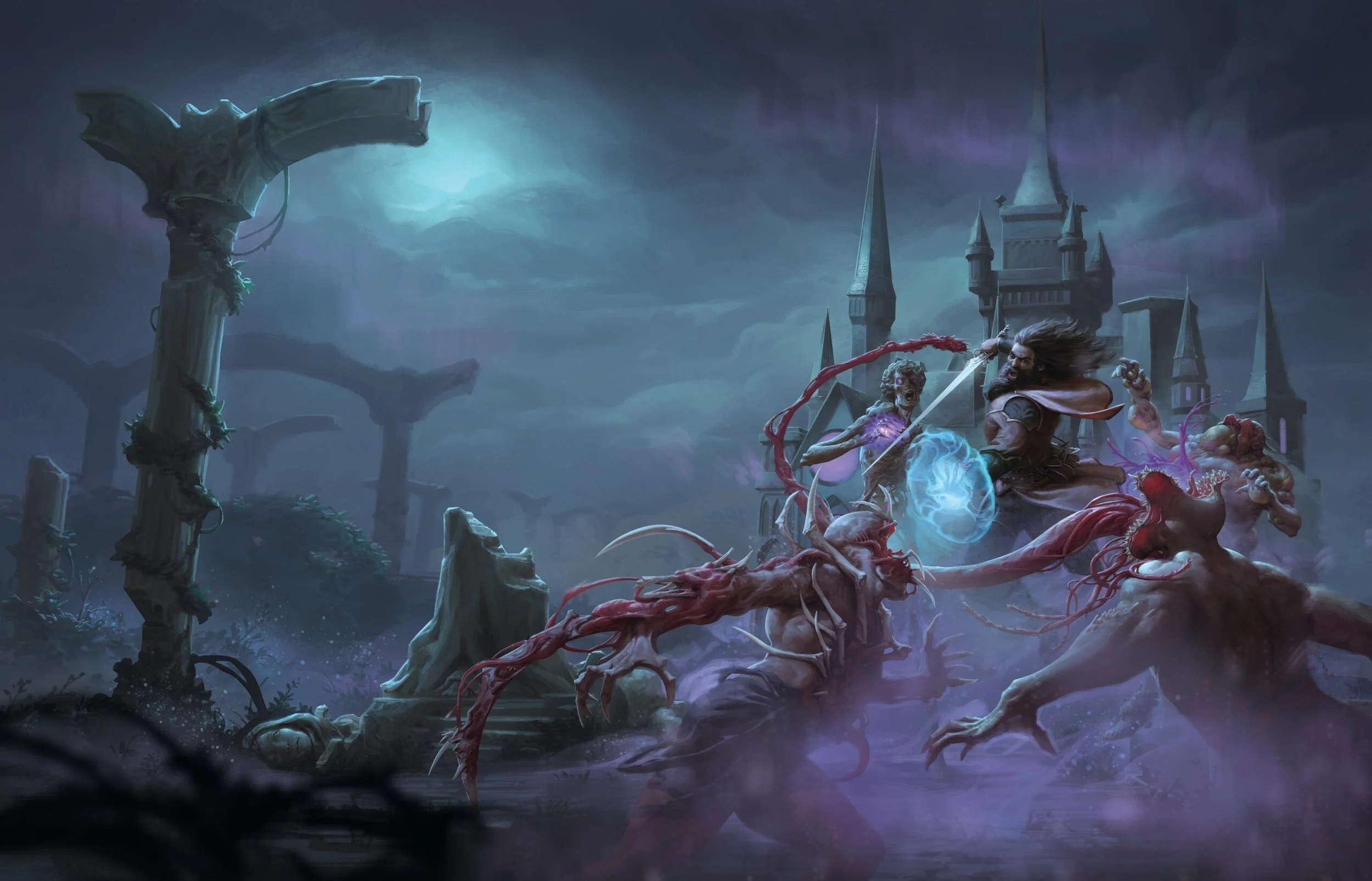 drakkenheim-cover-art-scaled.jpg