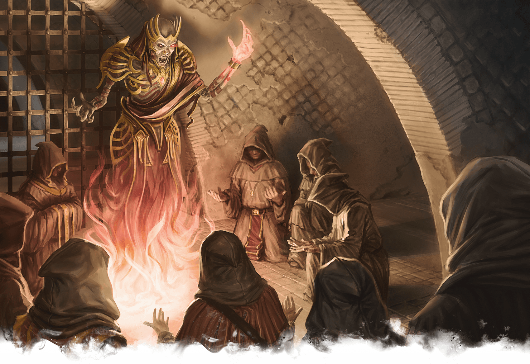 00-008.cult-of-vecna.png