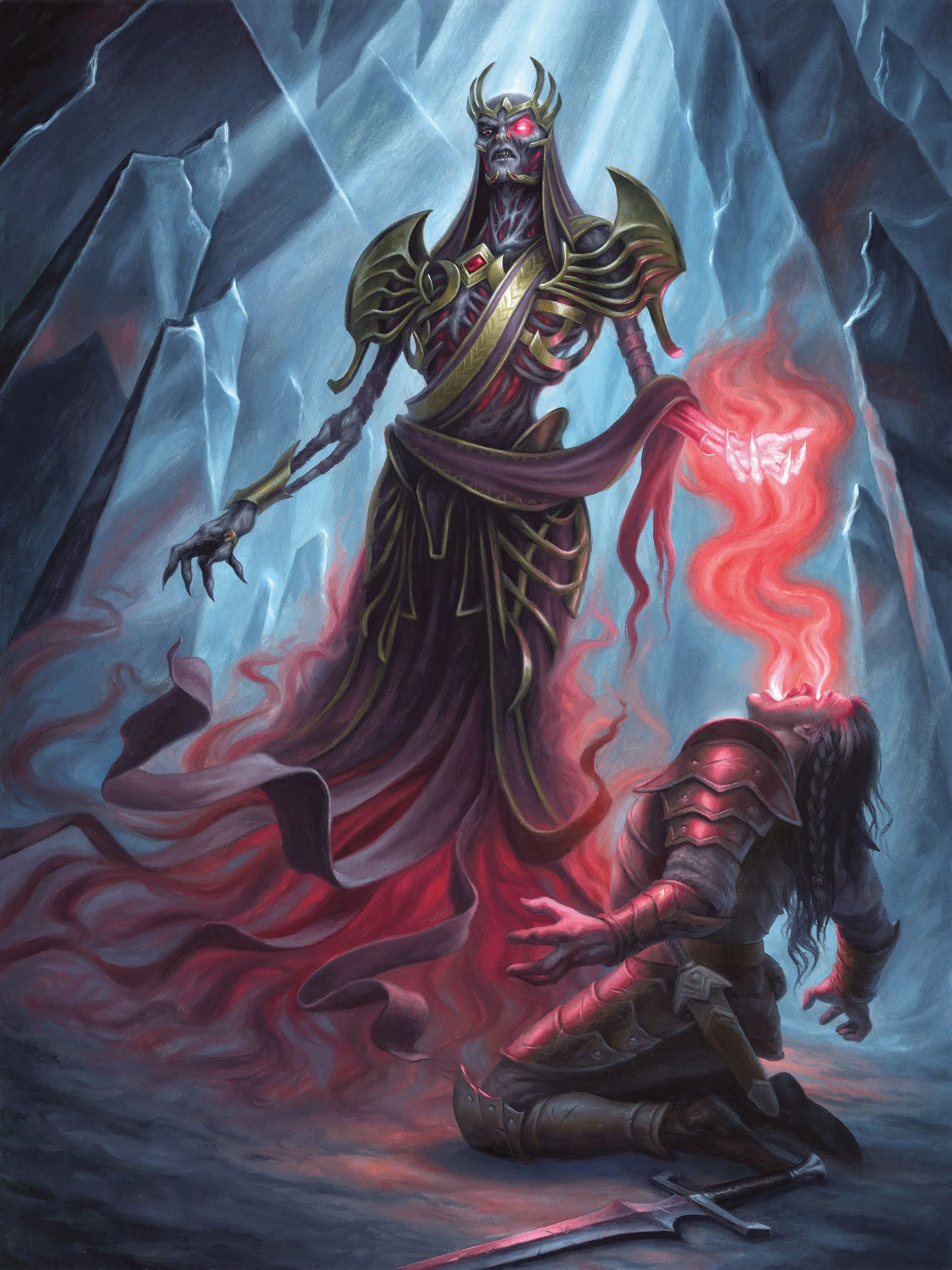 13-011.vecna.jpg
