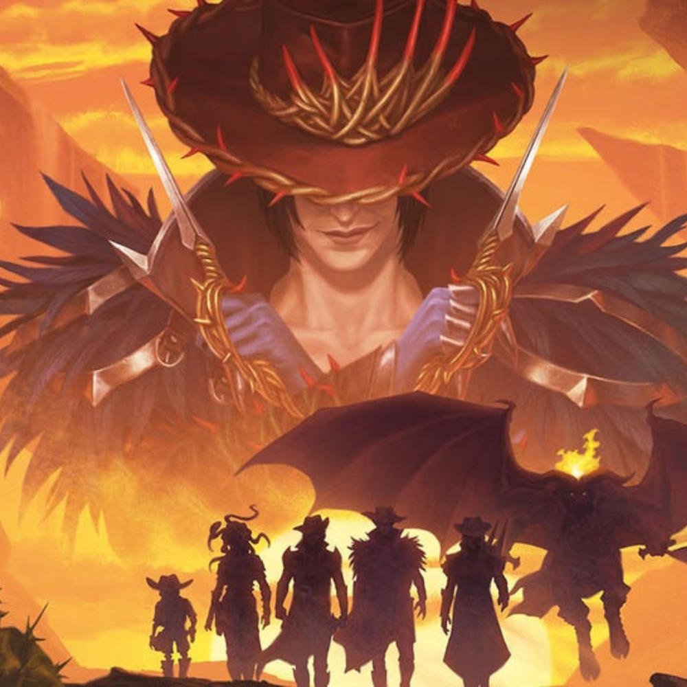 New Campaigns (1000 x 1000 px) (6).png