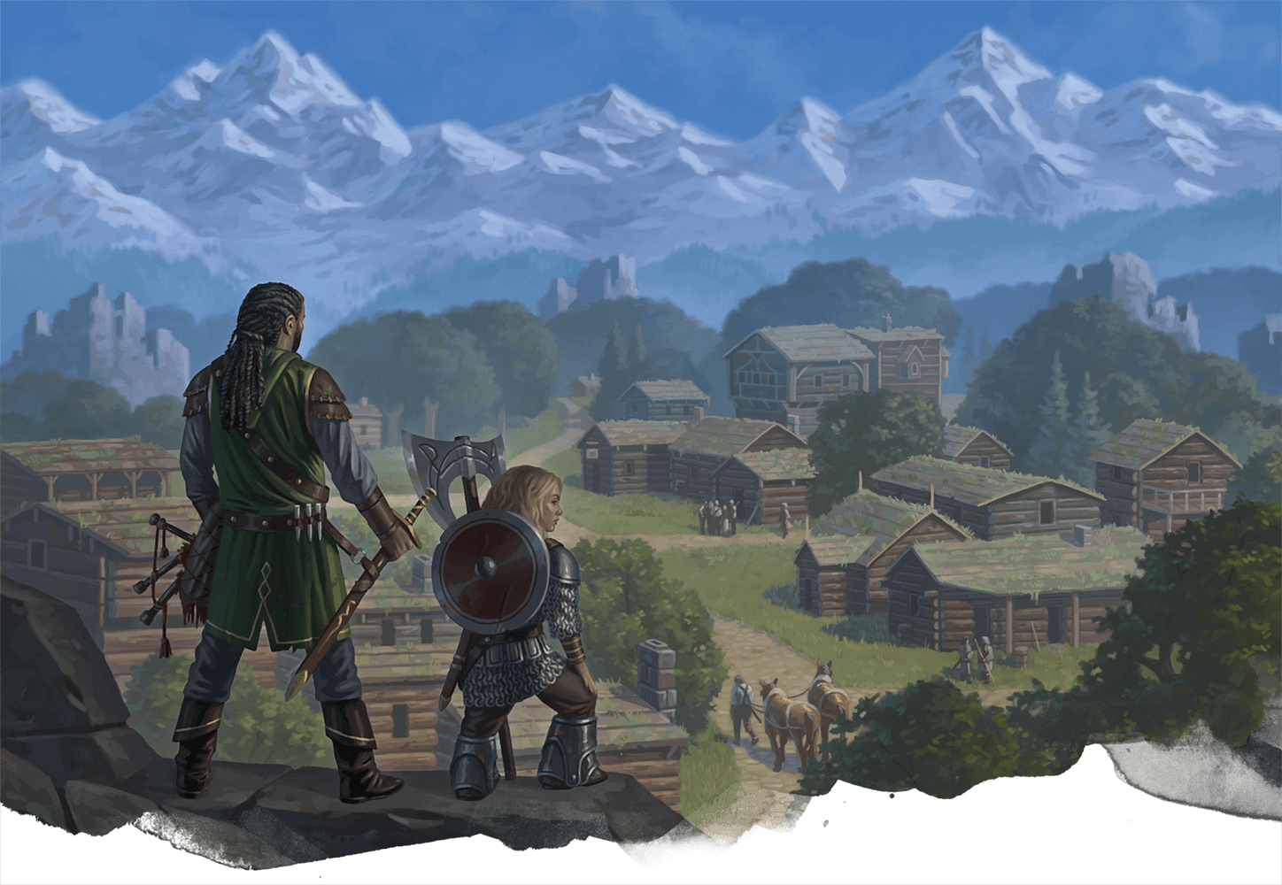 Phandalin.png