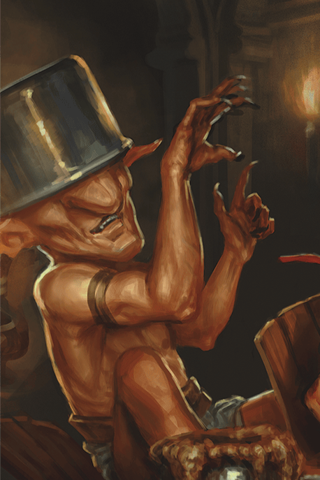 Droop the Goblin.png