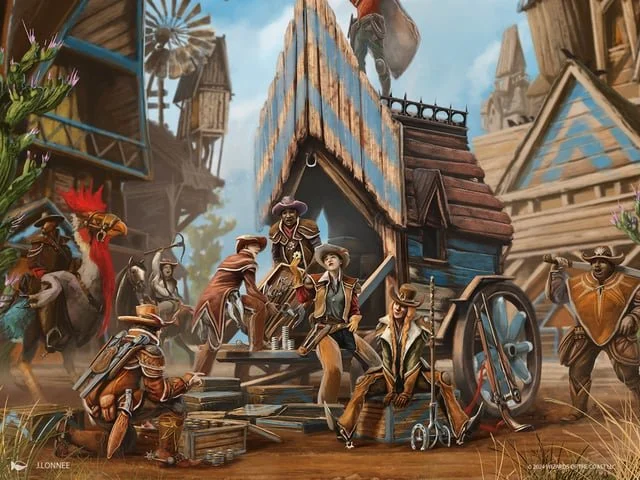 outlaws-of-thunder-junction-recent-art-roundup-stories-v0-p2rt97hzvppc1.jpg