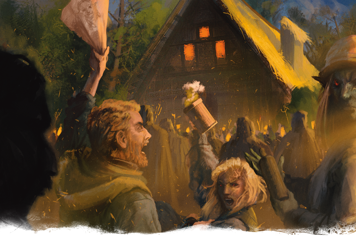 Town Riot.png