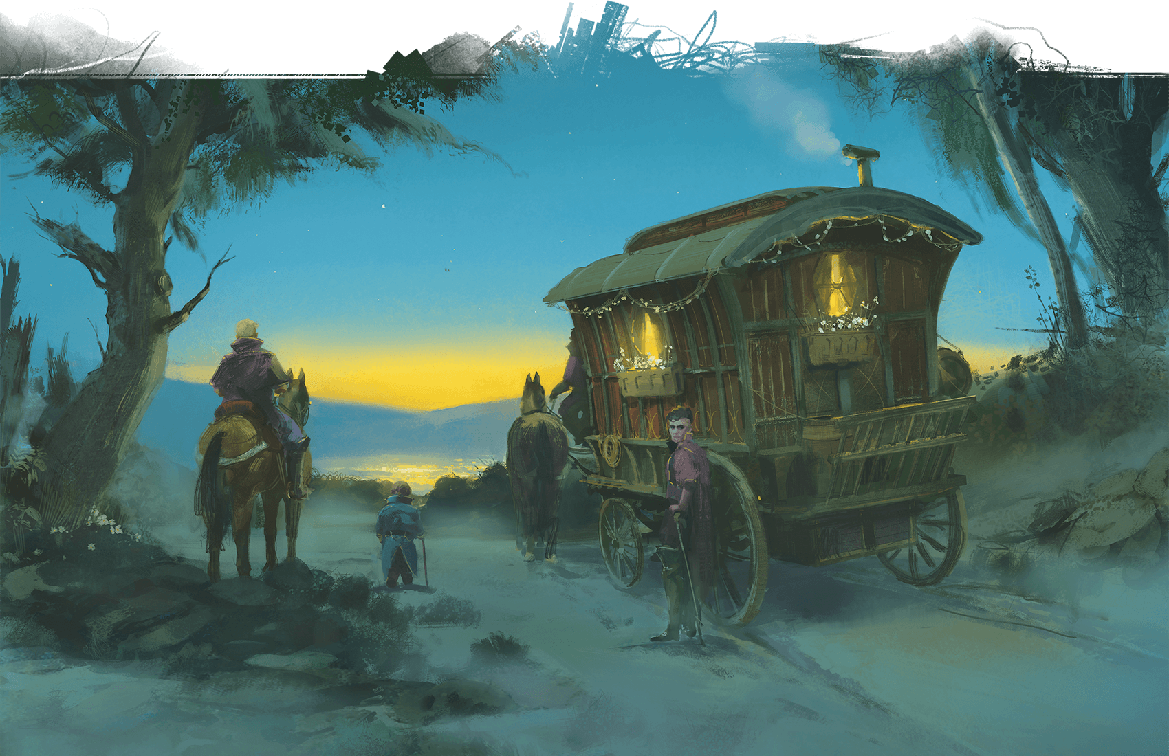 03-037.vistani-wayfarers.png