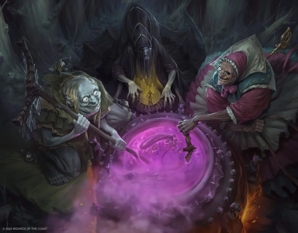 Hourglass_Coven (1).jpg