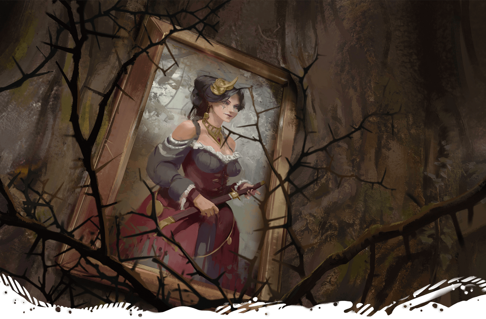 Magical Portrait.png