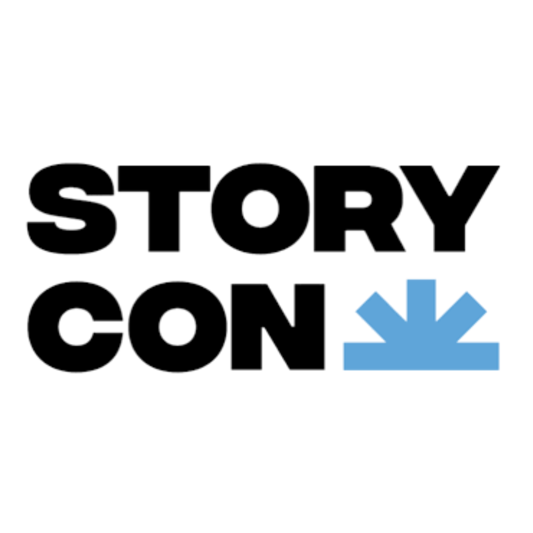 StoryCon 2026