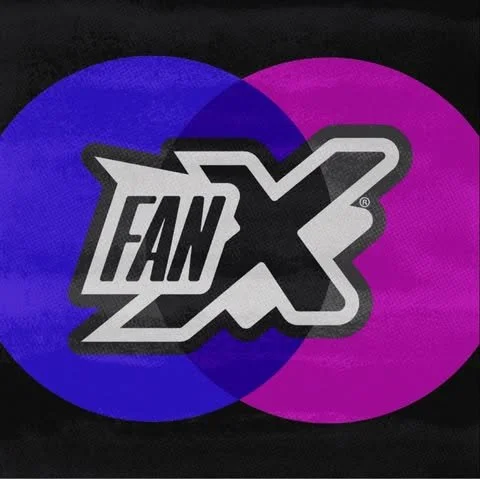 FanX 2026