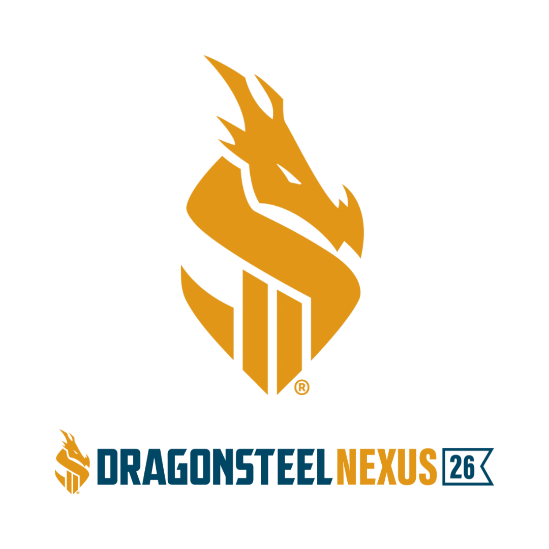 Dragonsteel Nexus '26