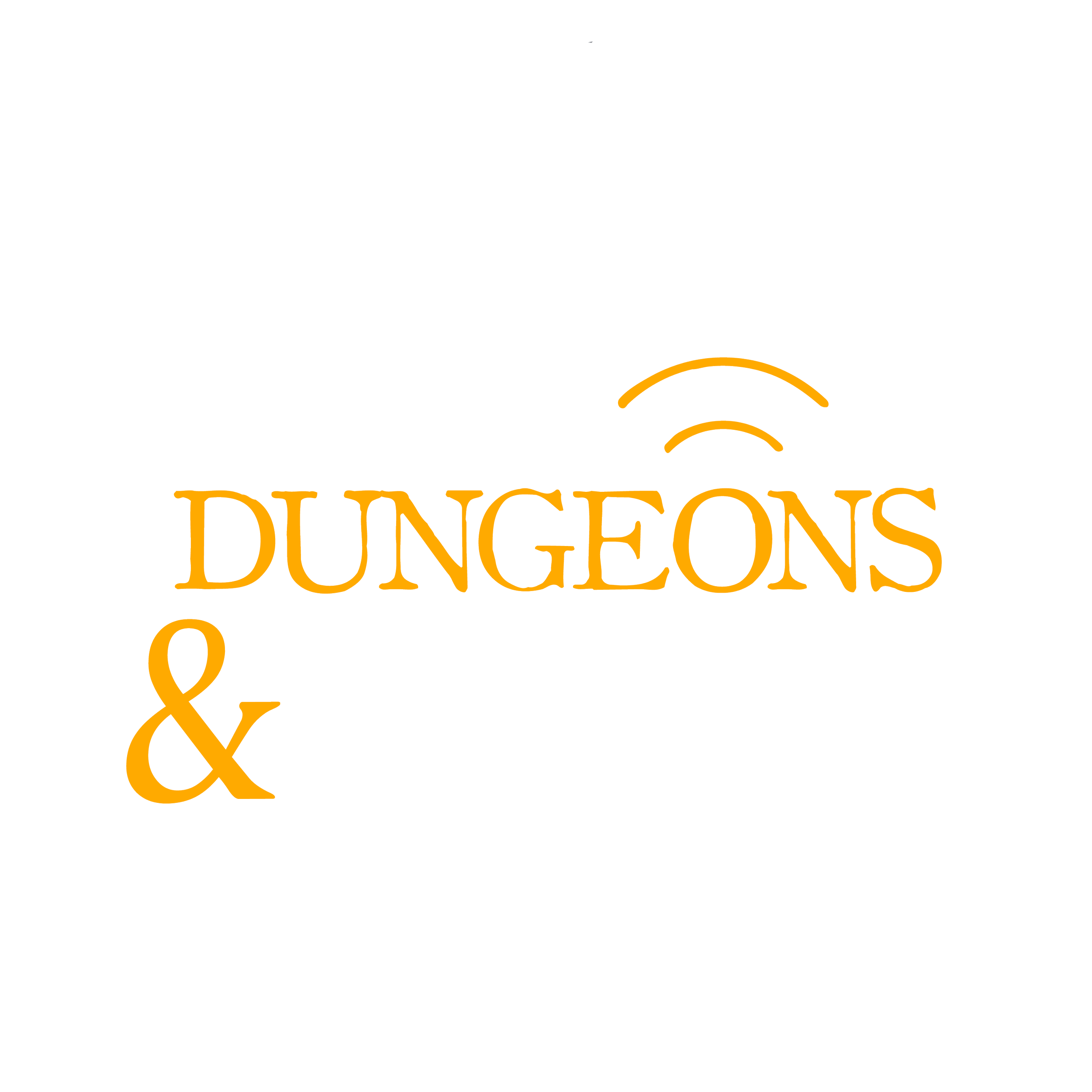 D&D 5E - WotC hosting collaborative dungeon event in discord