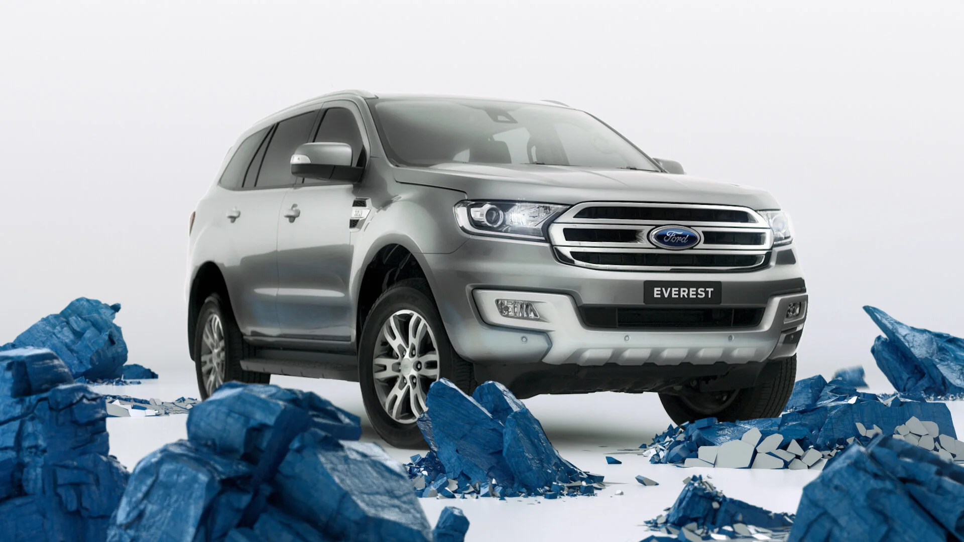 Ford Everst.jpg