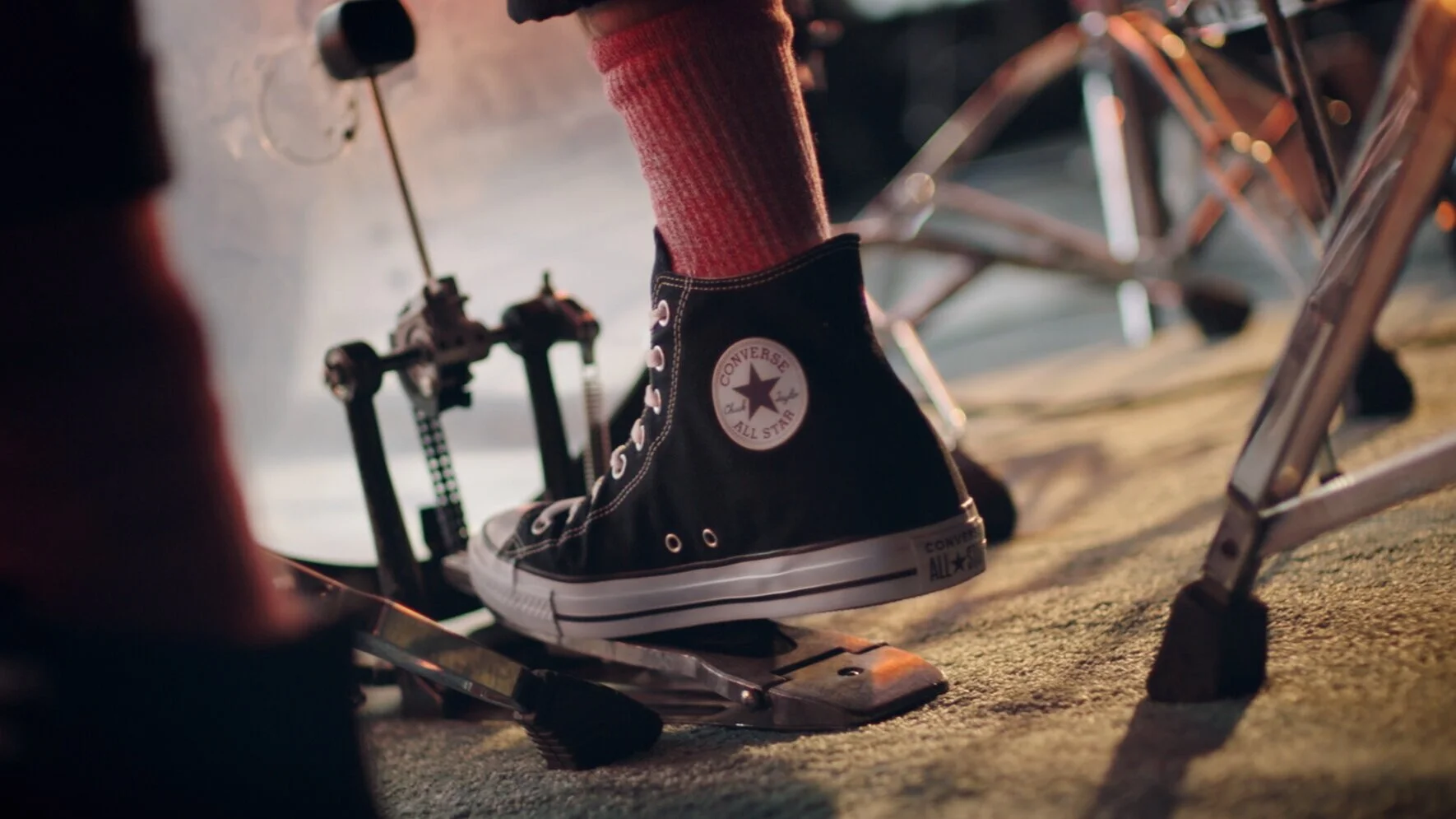 Converse.jpg