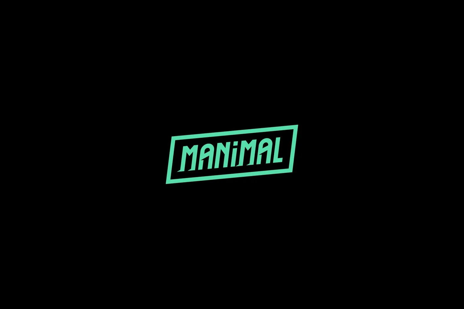 manimal-green-bg.jpg