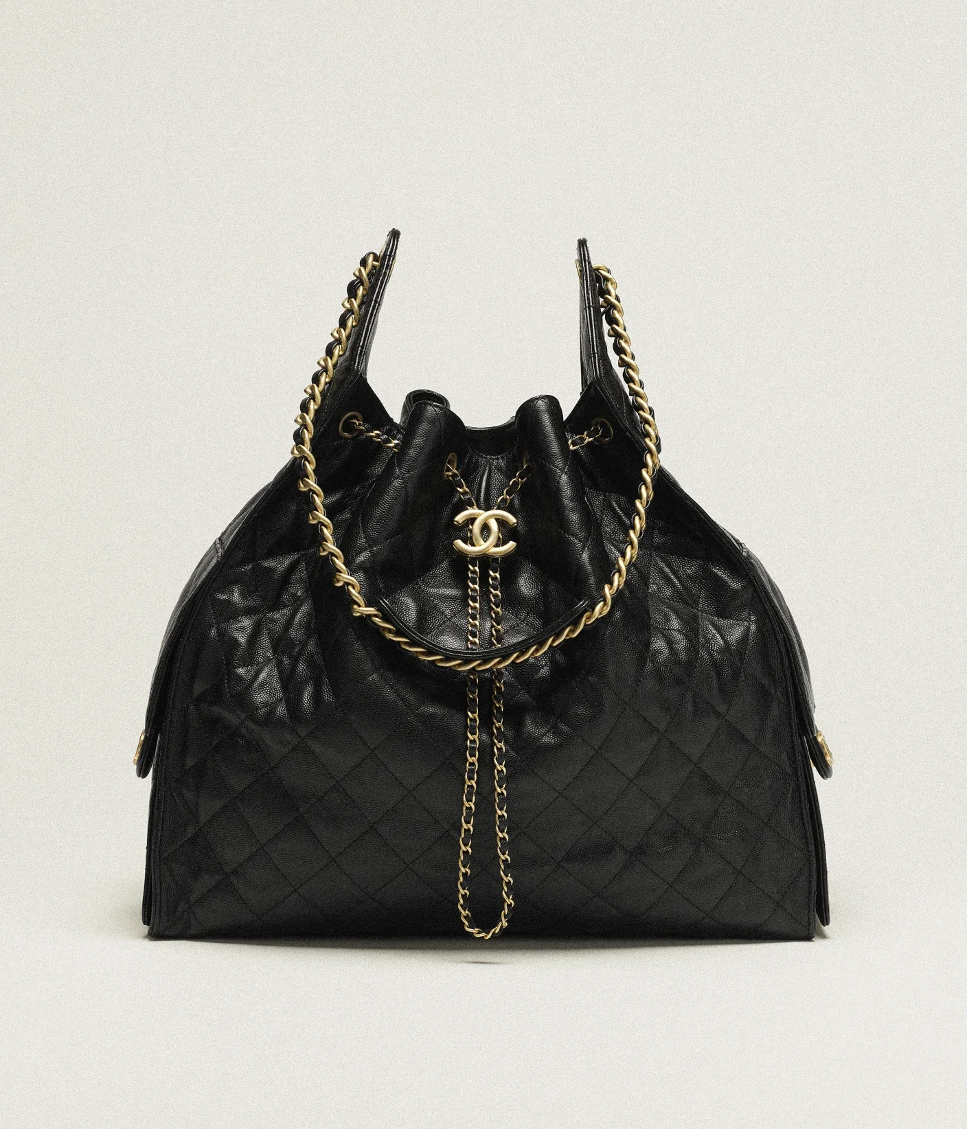 Mother’s Day Gift Guide
