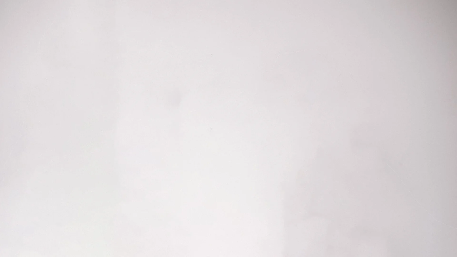 gradient-white-min.jpg