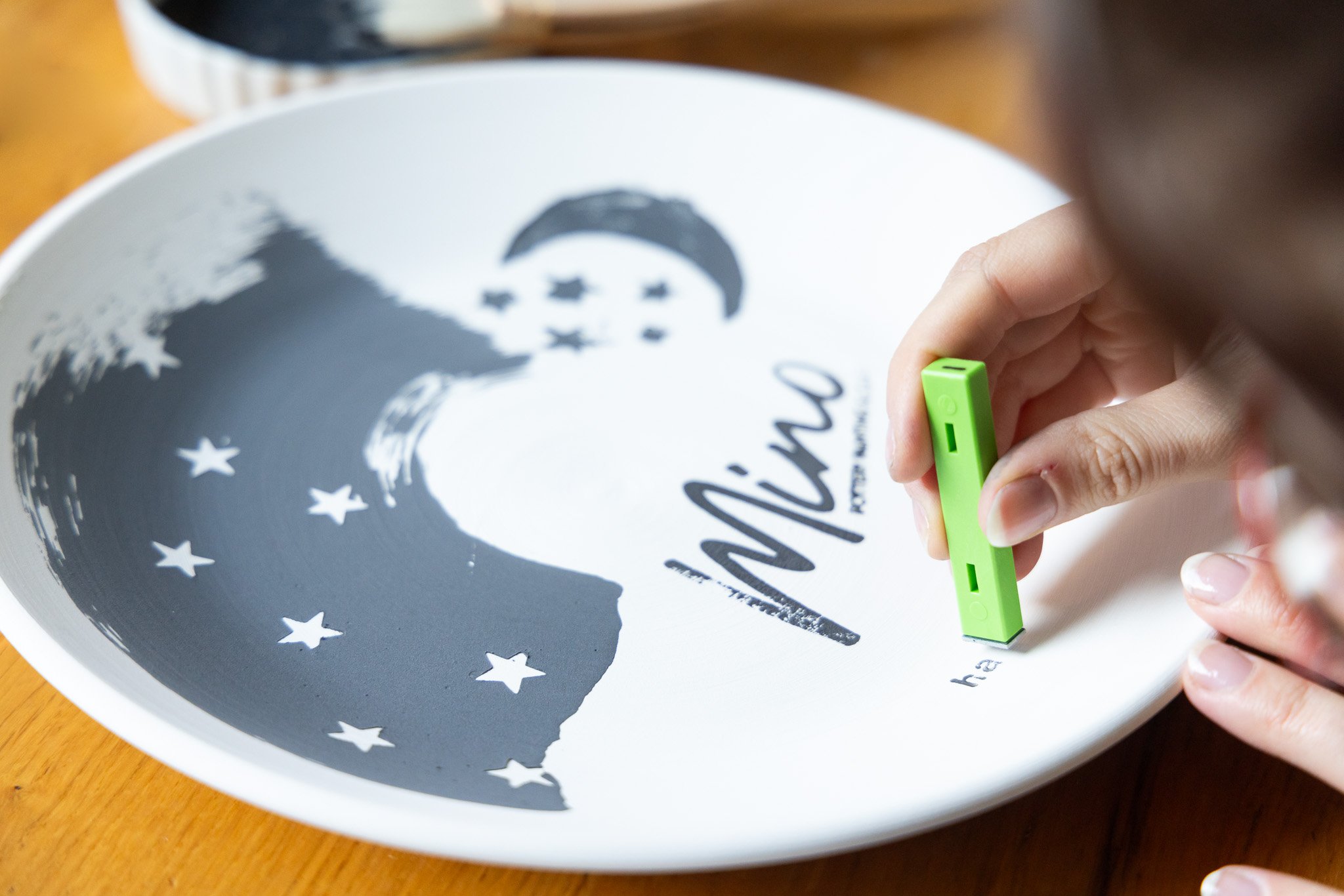 20251121-IMG_7437  Portrayed Photography.jpg